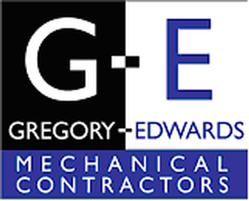 Gregory-Edwards Inc